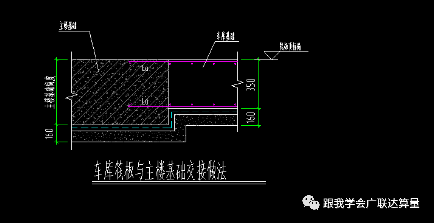 建筑行业专业资讯门户-新干线头条