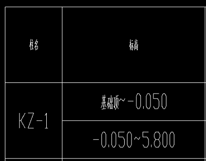 伸入
