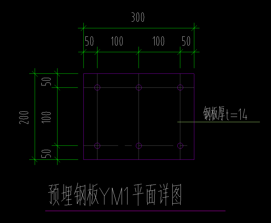 重量