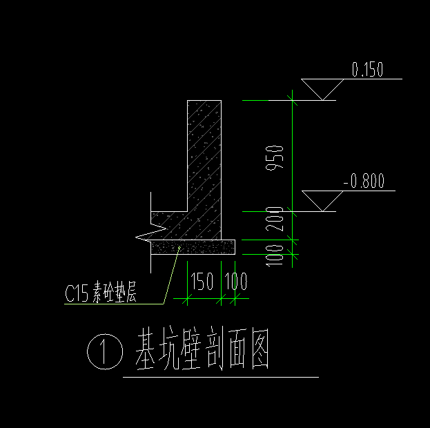 广联达服务新干线