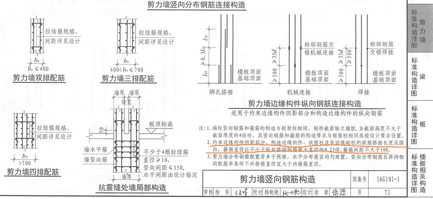 广联达服务新干线