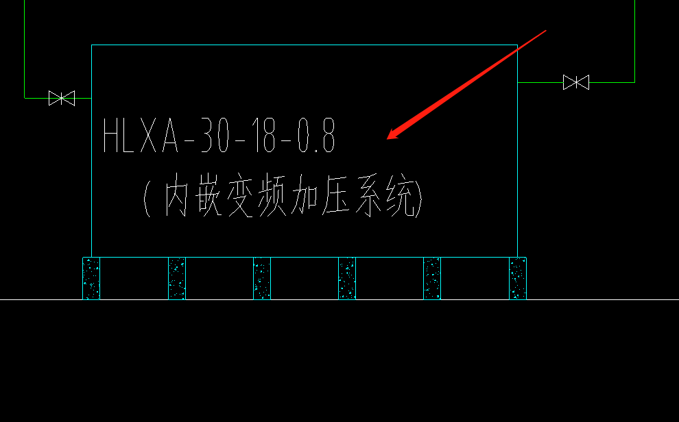 套什么清单