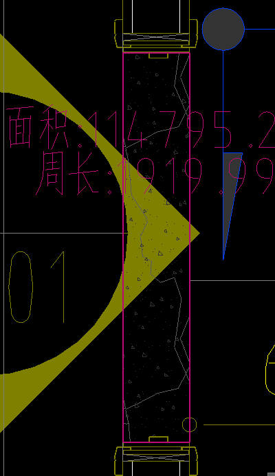 测量方式