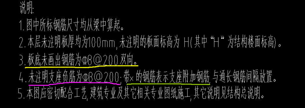 千赢官网首页登录入口服务新干线