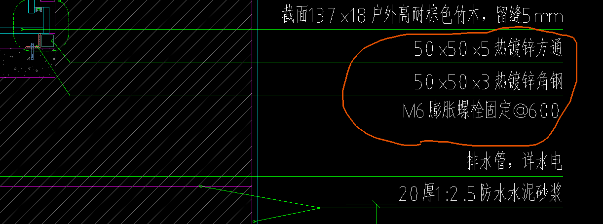 进计算