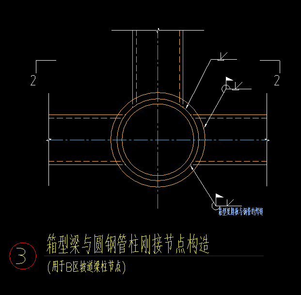 建筑行业快速问答平台-答疑解惑