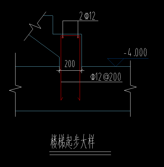 千赢官网首页登录入口服务新干线