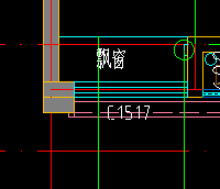 建筑面积