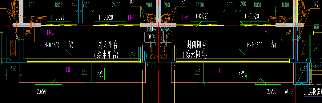 计取