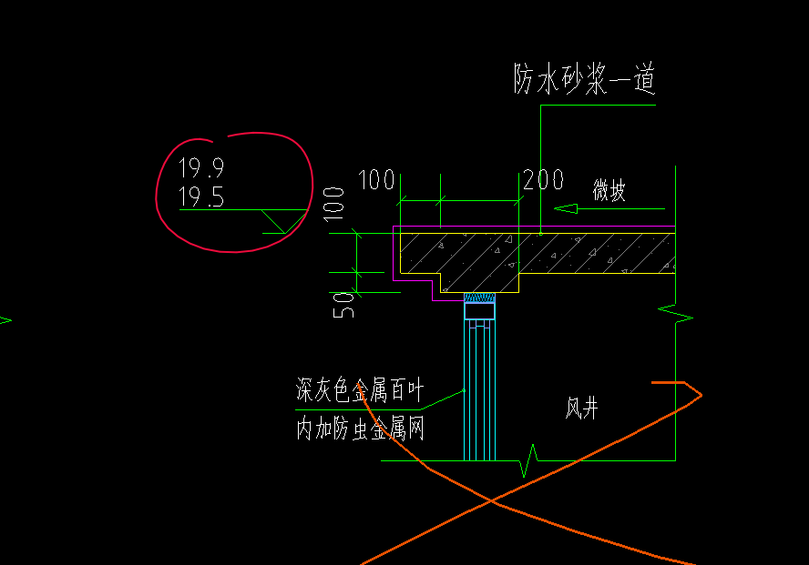 识图