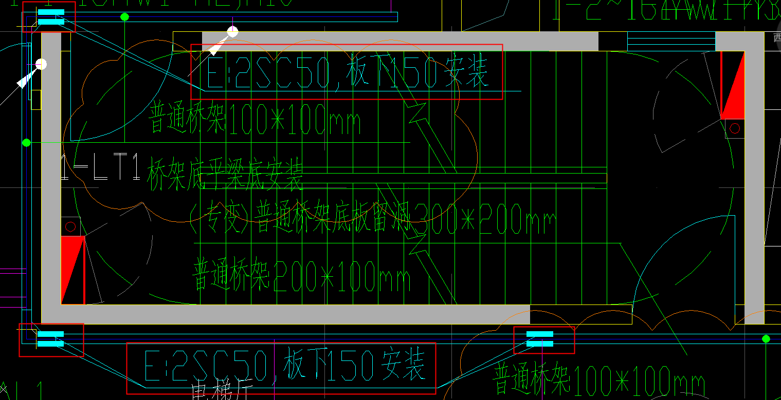 焊接钢管