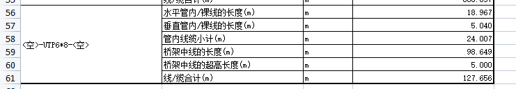 千赢官网首页登录入口导出