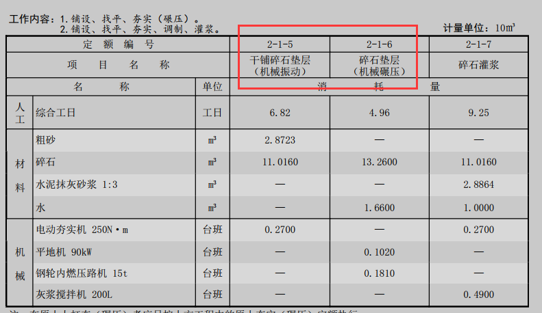 广联达计价