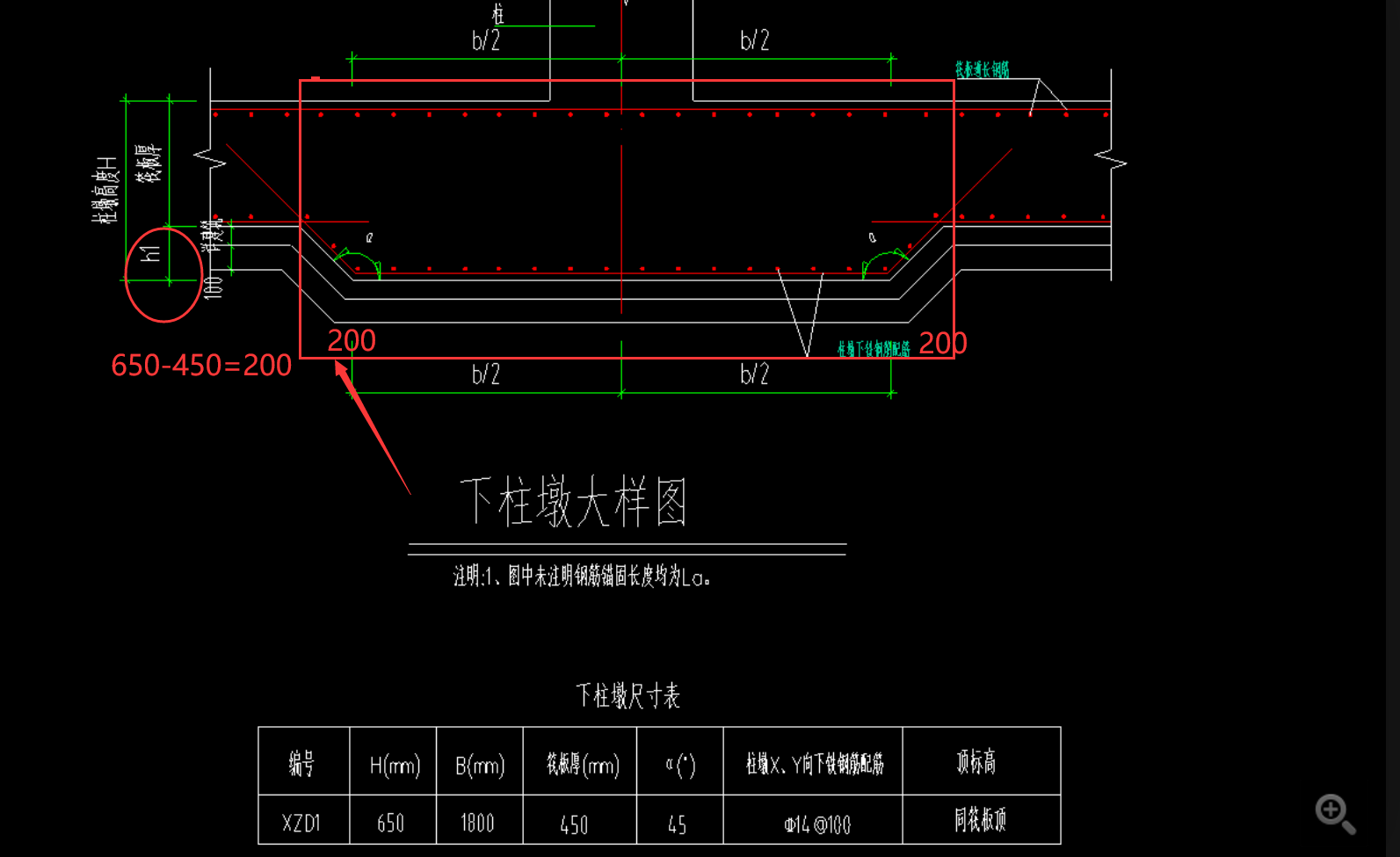 建筑行业快速问答平台-答疑解惑