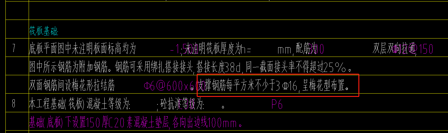 支撑钢