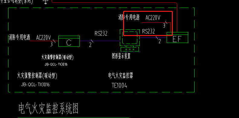 回路