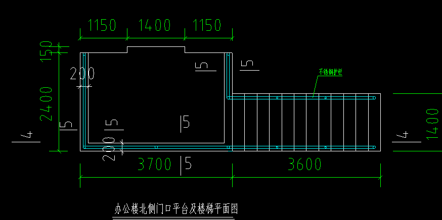 回填土