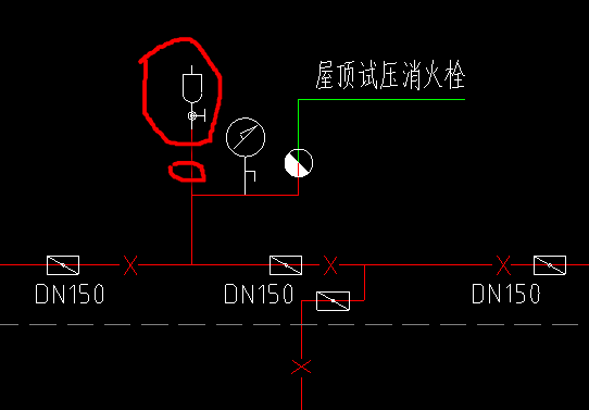 消火栓