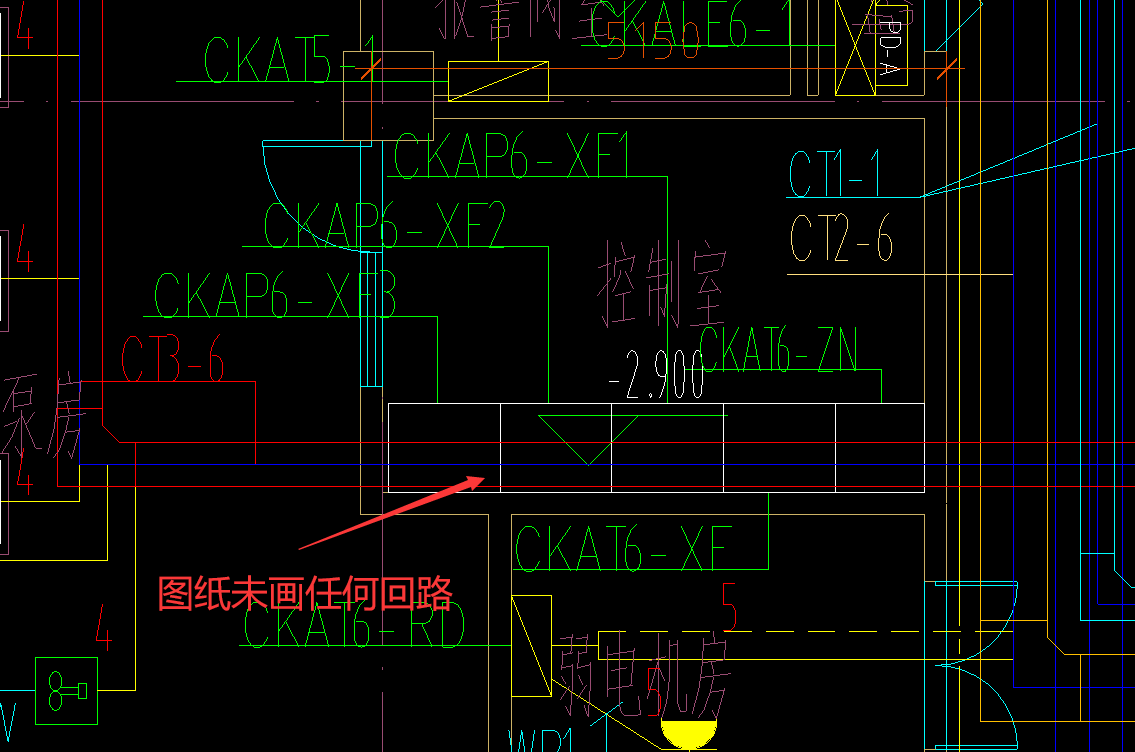 计算线