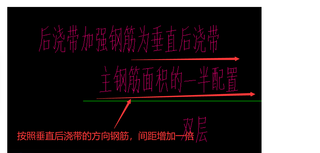 千赢官网首页登录入口服务新干线