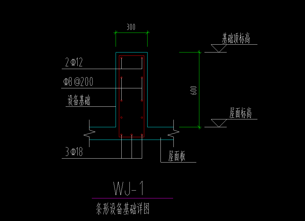 构件定义