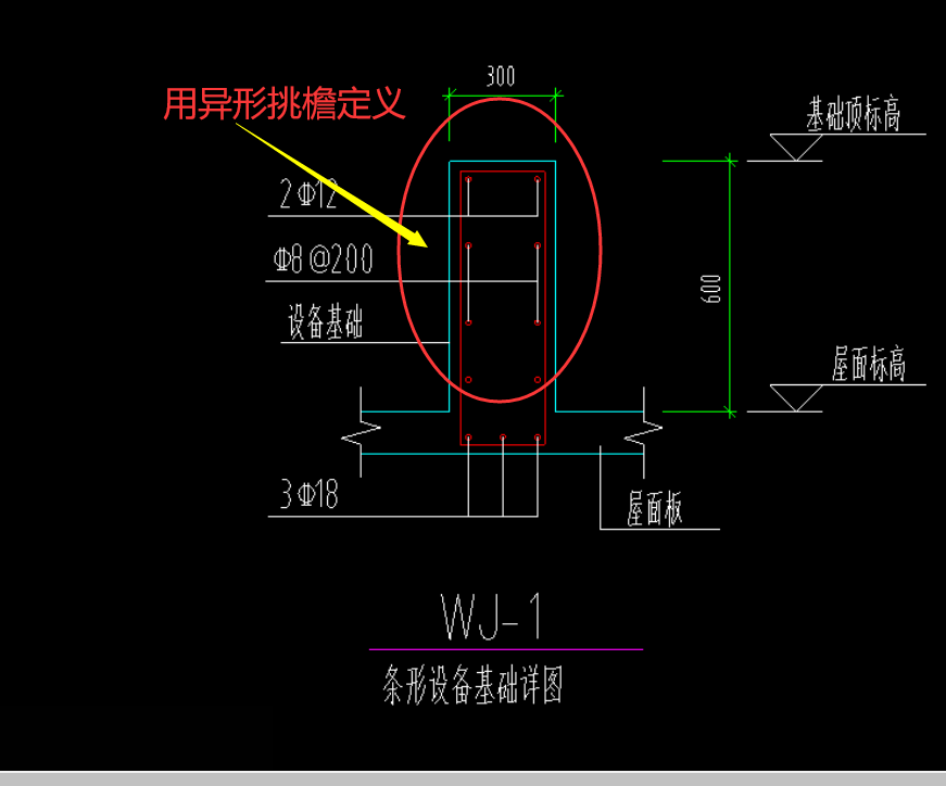 千赢官网首页登录入口服务新干线