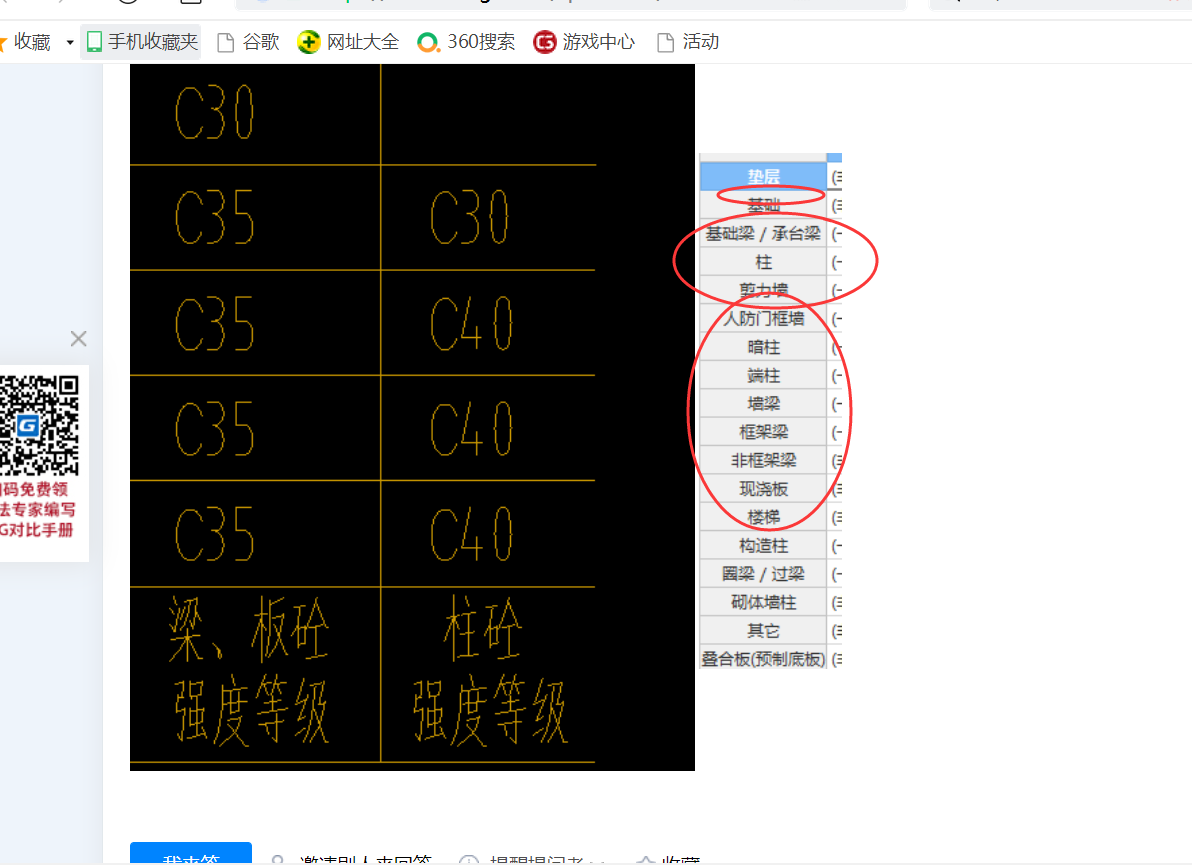 建筑行业快速问答平台-答疑解惑