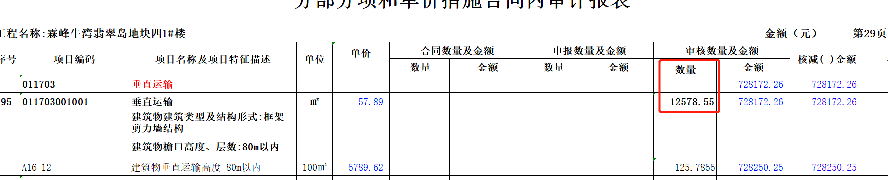 混凝土泵