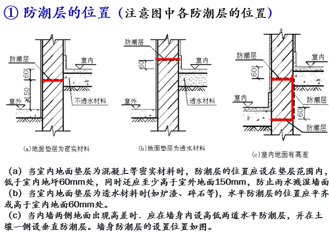 千赢官网首页登录入口服务新干线
