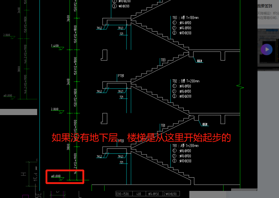 建筑行业快速问答平台-答疑解惑