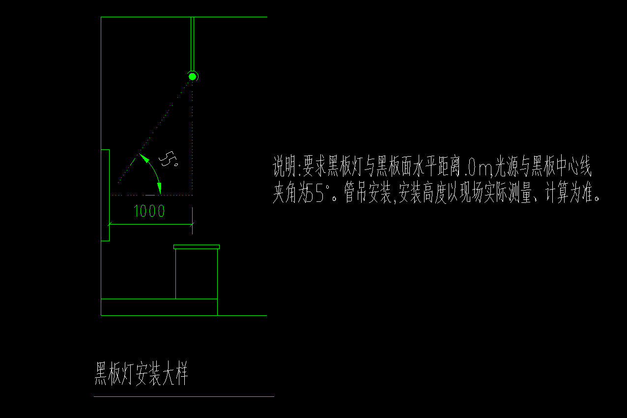千赢官网首页登录入口服务新干线