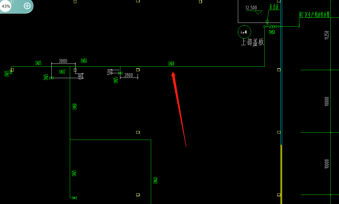 福建省