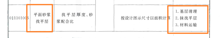 建筑行业快速问答平台-答疑解惑