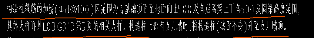 箍