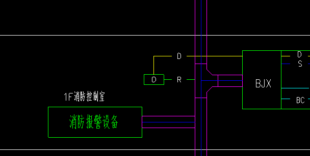 设计说明