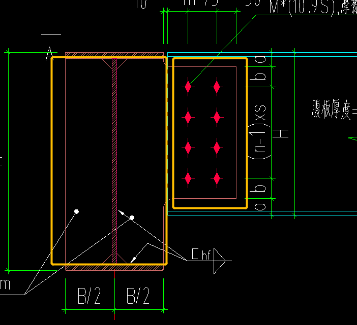 钢结构