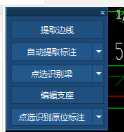 图层