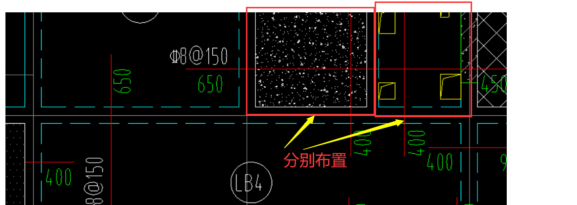 建筑行业快速问答平台-答疑解惑