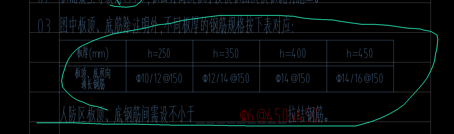千赢官网首页登录入口服务新干线