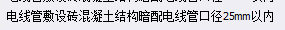 千赢官网首页登录入口服务新干线
