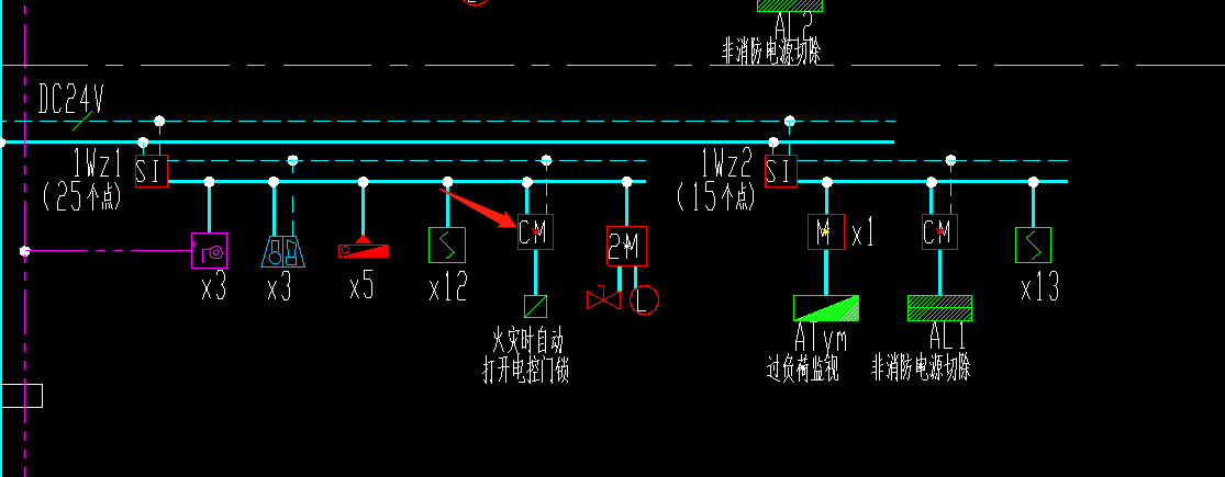 接线盒