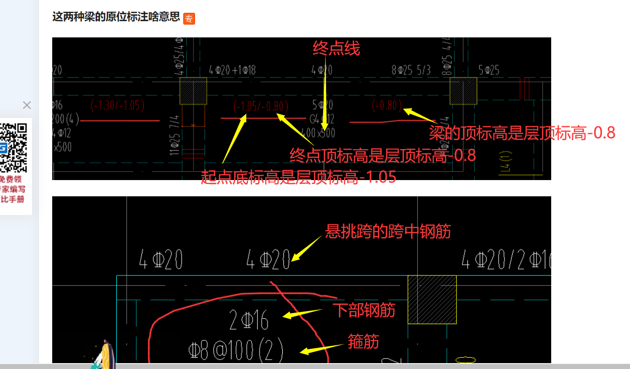 答疑解惑