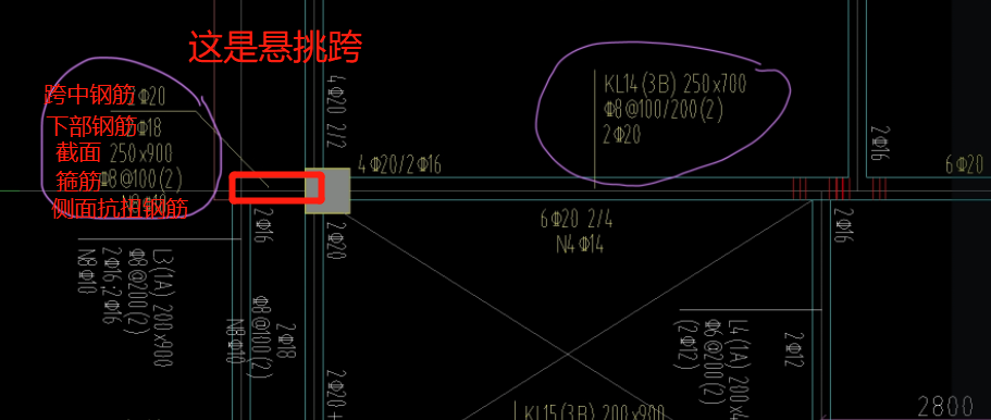 广联达服务新干线