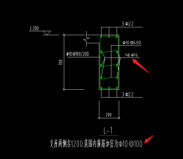 什么钢筋