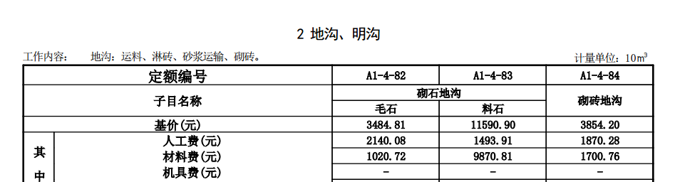 广联达服务新干线