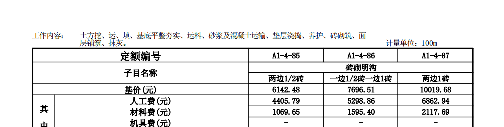 建筑行业快速问答平台-答疑解惑