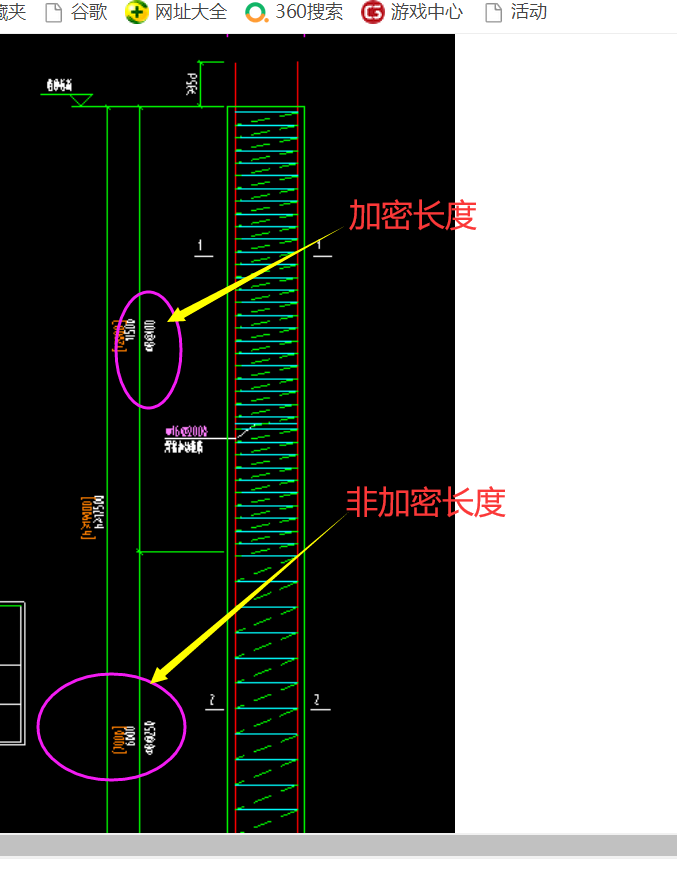 千赢官网首页登录入口服务新干线