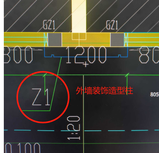 建筑行业快速问答平台-答疑解惑