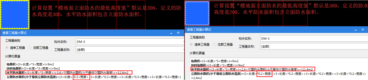 千赢官网首页登录入口服务新干线