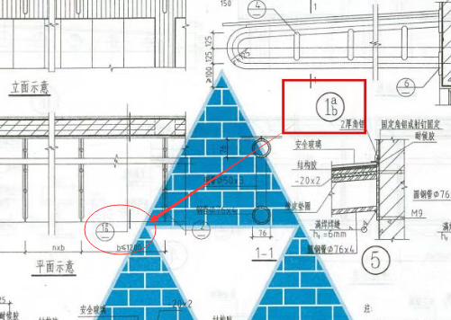 重庆市